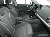 Audi Q2 Advanced 35TFSI S tronic Panorama Pasrkassist - Audi Q2 Gebrauchtwagen in Leipzig