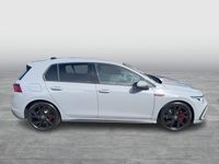 Volkswagen Golf - Vorschau Bild 5