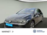 Volkswagen Golf Life GOAL 2.0 TDI DSG*AHK*ASG*APP-Connect*