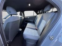 Volkswagen ID.3 - Vorschau Bild 14