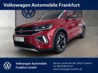 Volkswagen T-Cross - Vorschau Bild 1