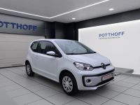 Volkswagen up! - Vorschau Bild 6