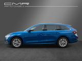 Skoda Octavia Style iV Columbus+Reise+ PANO HeadUp DCC - Skoda Octavia Style mit Hybrid-Antrieb (Benzin/Elektro)