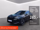 Cupra Formentor 2.0 TSI DSG 4Drive VZ Black Edition ab
