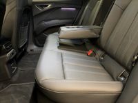 Audi Q4 e-tron - Vorschau Bild 10
