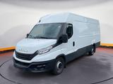 Iveco Daily 35S18V Radstand 4100 H2*Kamera*Klima* - Iveco in Dresden