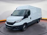Iveco Daily 35S18V Radstand 4100 H2*Kamera*Klima* - Iveco in Köln