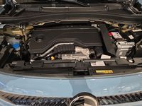 Citroën C3 - Vorschau Bild 14