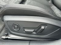 Audi A6 - Vorschau Bild 18