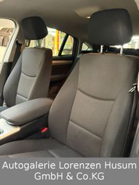 BMW X4 - 12