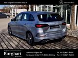 Mercedes-Benz B 200 AMG Line Navi/Keyless-Go/Styling/Autom. - Mercedes-Benz B-Klasse Gebrauchtwagen