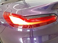 BMW Z4 M40 - Vorschau Bild 10