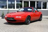 Mazda MX-5 NA 1.6 * Sehr guter Zustand * Miata * - Mazda aus 1993