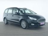 Ford Galaxy 7-Sitze|AHK|Navi|Kamera|Tempomat|MatrixLE - Ford Galaxy in Frankfurt (Main)