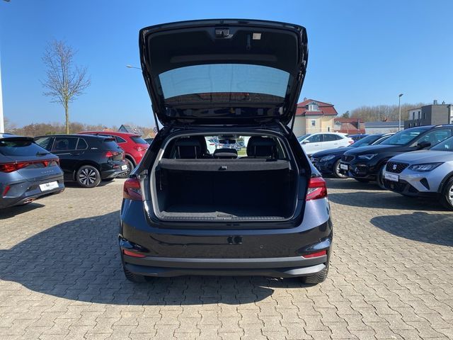 Skoda Fabia - Bild 17