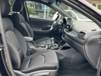 Hyundai i30 - Vorschau Bild 19