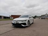 Volkswagen Golf 2.0 TSI OPF DSG 4MOTION R Variant R