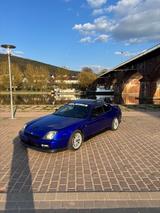 Honda Prelude BB9 / no BB3, BB6, BB8, no H... - Honda Prelude BB