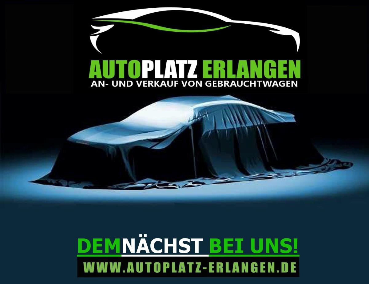 Seat Leon Style 2.0TDI *CAM*DSG*LED*VIRT*