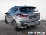 BMW 220i Active Tourer M-Sport 360°+PANO+H/K+HUD+AHK - BMW 220 Active Tourer mit Benzin-Antrieb: Automatik