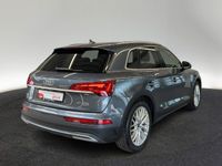 Audi Q5 - Vorschau Bild 5