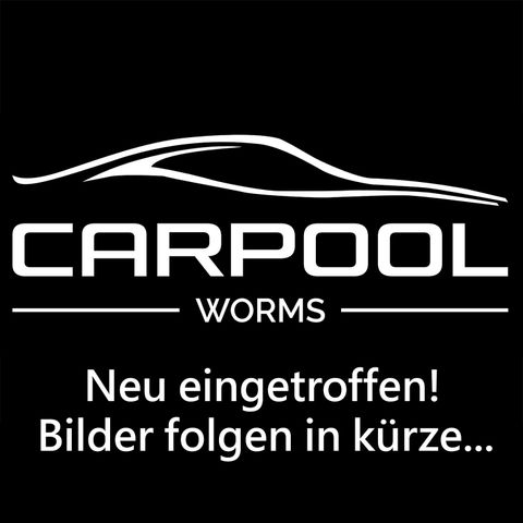 Volkswagen Scirocco 1.4 TSI Sport 20"ALU+PANO+LEDER+TOUCH