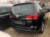 Volkswagen Sharan Comfortline BMT/Start-Stopp,DSG,7 Sitzer - VW Sharan Gebrauchtwagen in Frankfurt