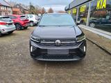 Volkswagen T-Cross 1.0 TSI 85 kW R-Line *Kamera*Navi*Climat - Gebrauchtwagen in der Nähe & deutschlandweit