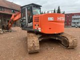 Hitachi ZX225 USLC-3 - Offers matching your search criteria