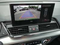 Audi Q5 - Vorschau Bild 15