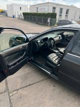 Smart Audio Automatisch - Smart ForTwo Kombi Gebrauchtwagen