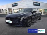 Peugeot 508 1.5 BlueHDi 130 SW Allure Pack*Navi*LED*ACC* - Peugeot 508 Jahreswagen