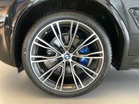 BMW X4 M40 - Vorschau Bild 15