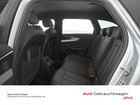Audi A4 - Vorschau Bild 13