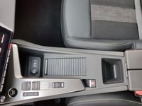 Peugeot 308 - Vorschau Bild 21