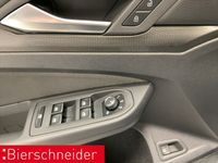 Volkswagen Golf - Vorschau Bild 9
