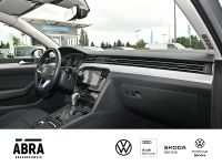 Volkswagen Passat Variant - Vorschau Bild 9