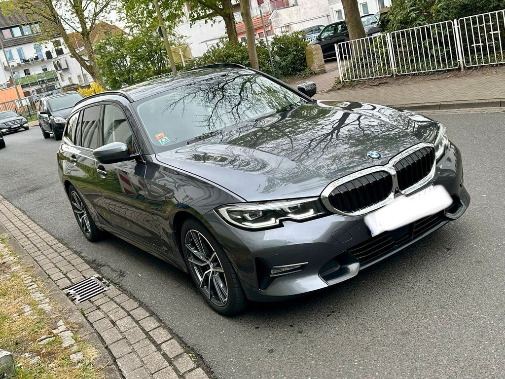Image of BMW Other