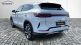 BYD Seal U DM-i PHEV Boost Alarm Alu LED NAV PANO  - BYD mit Hybrid-Antrieb