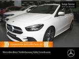 Mercedes-Benz B 220 AMG/Kamera/LED/EasyPack/Ambiente/SpiegelPa - Mercedes-Benz B 220 aus 2020