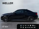 BMW M2 Competition DKG *LED*H/K*Leder*RFK*SHZ*1HD* - BMW M2 in Hamm
