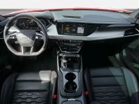 Audi RS e-tron GT - Vorschau Bild 5