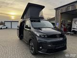 Crosscamp EXPLR OPEL 5.0 F - Angebote