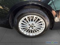 Audi A6 - Vorschau Bild 4