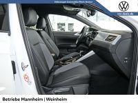 Volkswagen Polo - Vorschau Bild 8