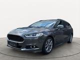 Ford Mondeo ST-Line/Carplay/LED/AHK/Kam/SHZ - Ford Mondeo Gebrauchtwagen in Magdeburg