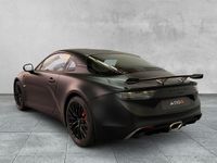 Alpine A110 - Vorschau Bild 3