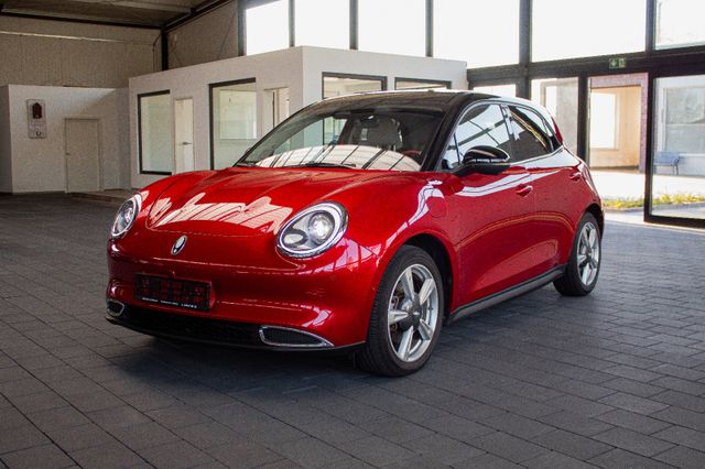 Fotografie des ORA Funky Cat