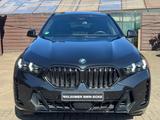 BMW X6 30d xDrive M Sport *LCI*INDIVIDUAL MAX VOLL - BMW X6 in Oberhausen