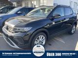 Volkswagen T-Cross 1.0 TSI DSG Life, LED, Kamera, Side, ACC